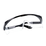GAFAS PROTECTORAS ANTIVAHO