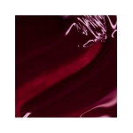 GEL ON OFF THUYA 14 ML VIOLIN
