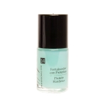 FORTALECEDOR CON PROTEINAS 14 ML