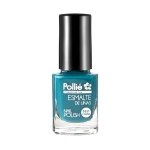 ESMALTE POLLIE TURQUESA 12 ML