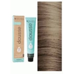 TINTE DOUSSE AMONIA FREE 8.83 100 ML