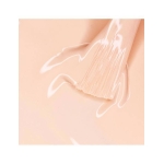 GEL ON OFF THUYA 14 ML ALMOND