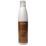 ANTISTAIN RISFORT 250 ML