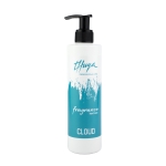 FRAGRANCE HAND CREAM CLOUD 250 ML