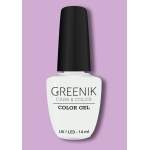 ESMALTE GREENIK L014 14 ML
