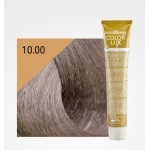 TINTE COLOR LUX 10.00 100 ML
