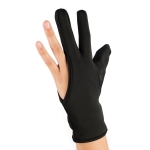 GUANTE PROTECTOR CALOR