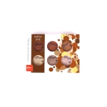 KIT EARTH LINE THUYA