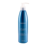 CURL CREAM 250 ML RISFORT