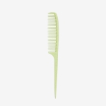 PEINE PUA COMB.02 REN NATUR