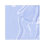 GEL ON OFF THUYA 14 ML BABY BLUE
