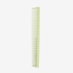 PEINE CORTE COB04 RENNATUR
