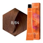 GLOSS LAKME 8/64