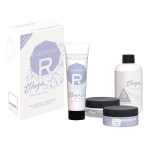 KIT ESSENTIAL REGENERATING THUYA