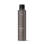 K.FINISH PLIABLE  FLEXIBLE HOLD HAIRSPRAY 300 ML LAKME