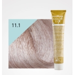 TINTE COLOR LUX 11.1 100 ML