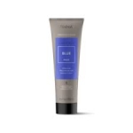 TKN CREATIVE BLUE COLOR MASK 250 ML