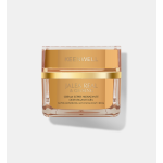 JALEA REAL & GINSENG CREMA SUPER HIDRATANTE DESFATIGANTE DIA 50 ML KEENWELL