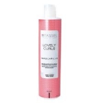 LOVELY CURLS MASCARILLA 500 ML TASSEL
