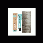 TINTE DOUSSE AMONIA FREE 8 100 ML