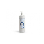 ACEITE POST DEPIL 1 L QUICKEPIL