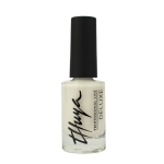 ESMALTE DELUXE BLOOM CREAM Nº 88