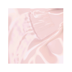 GEL ON OFF THUYA 14 ML BALLET