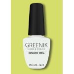 ESMALTE GREENIK G001 14 ML