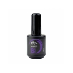 GEL ON OFF B COLOR Nº 15 WHITCH 14 ML THUYA