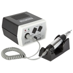 TORNO MANICURA 30.000/35 W ETECMED