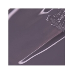 GEL ON OFF THUYA 14 ML GRIS STONE