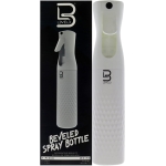 LEVEL3 BEVELED SPRAY BOTTLE 300 ML
