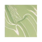 GEL ON OFF THUYA 14 ML NATURE