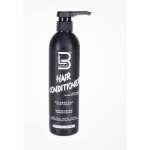 LEVEL3 HAIR CONDITIONER 500 ML