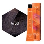 GLOSS LAKME 4/50