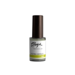 TREAT VITAMIN COMPLEX THUYA