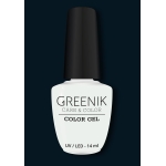 ESMALTE GREENIK B004 14 ML