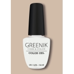 ESMALTE GREENIK N012 14 ML