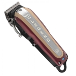 MAQUINA WAHL LEGEND CORDELSS