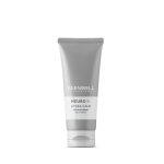 NEURO-K ACEITE EN CREMA HYDRA CALM 200 ML