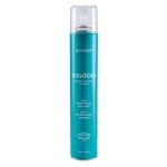 LACA ECOLOGICA EXTRAFUERTE RISFORT 400 ML