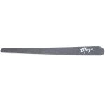 LIMA FINA TRIANGULAR NEGRA 120/180 GRANULO MEDIO THUYA