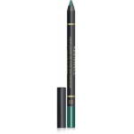 LAPIZ OJOS Nº 3 EMERALD KEENWELL
