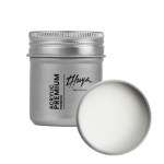 ACRYLIC PREMIUM POWDER NATURAL 35 GR THUYA