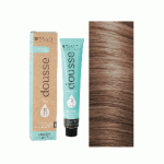 TINTE DOUSSE AMONIA FREE 7.1 100 ML