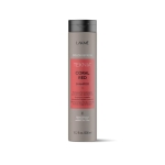 TKN COLOR REFRESH CORAL RED SH 300 ML