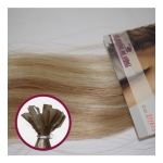 EXT. QUERATINA LISA 20 UND 27/613 RUBIO MIEL/RUBIO CLARISIMO