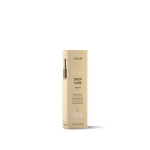 TKN DEEP CARE DROPS 100 ML