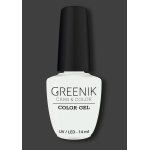 ESMALTE GREENIK W004 14 ML