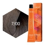 GLOSS LAKME 7/00